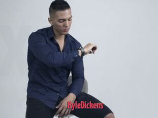 KyleDickens