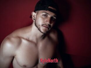 KyleNorth
