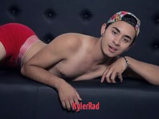 KylerRad