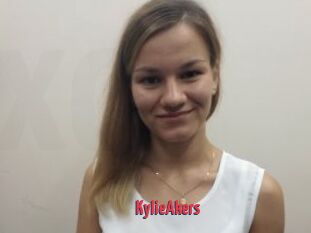 KylieAkers