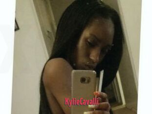 Kylie_Cavalli