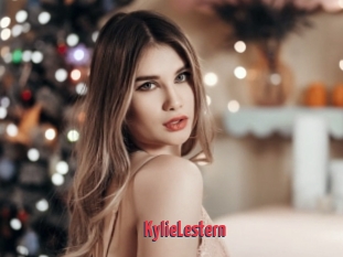 KylieLestern