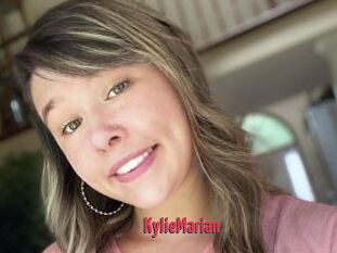 KylieMarian
