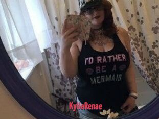KylieRenae_LetsPlay