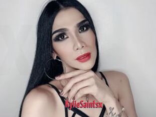 KylieSaintsx