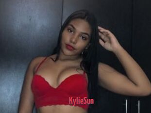 KylieSun