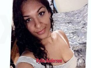Kylie_Anderson