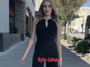 Kylie_Collum