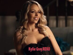 Kylie_GreyXOXO