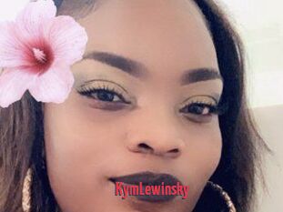 Kym_Lewinsky