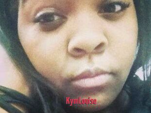 Kym_Louise