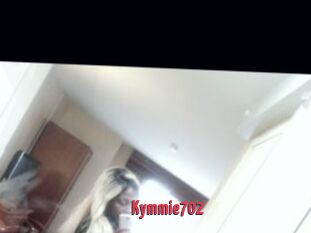 Kymmie702
