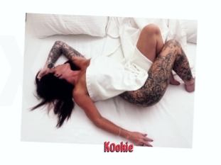K0okie