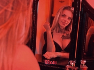 K8x4u