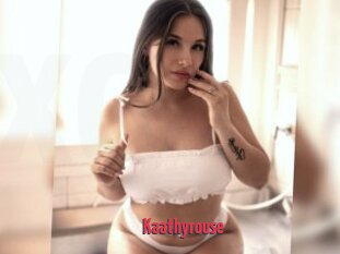 Kaathyrouse