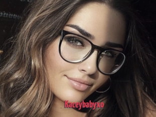 Kaceybabyxo