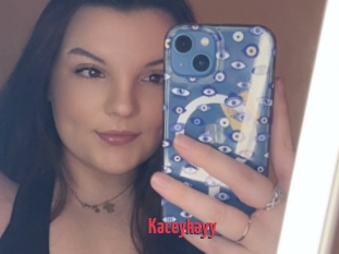 Kaceykayy