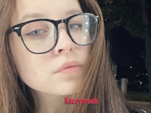 Kaceymook