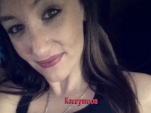 Kaceymoon