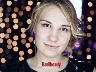 Kadibeady