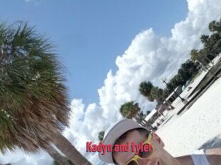Kadyn_and_tyler
