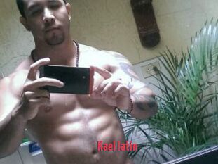Kael_latin