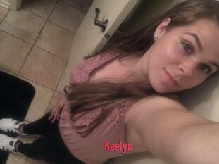 Kaelyn