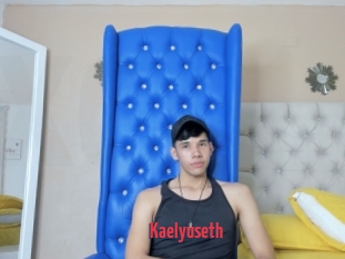 Kaelyuseth