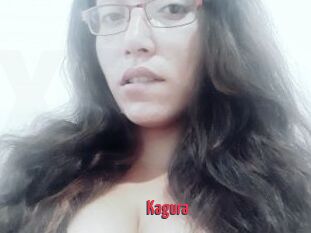 Kagura