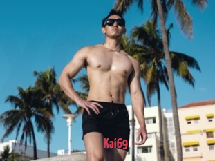 Kai69