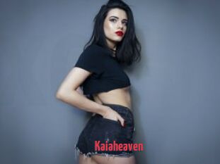 Kaiaheaven