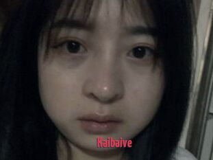 Kaibaive