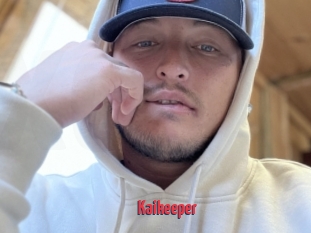 Kaikeeper