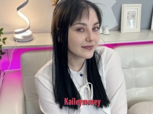 Kaileymorey