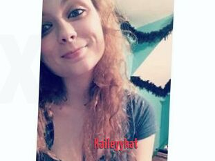 Kaileyykat