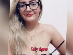 Kaily_bigass