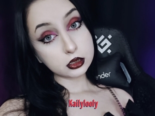 Kailylooly
