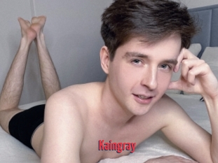 Kaingray