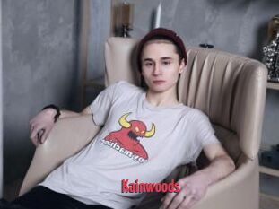 Kainwoods