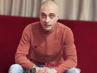 Kaitate
