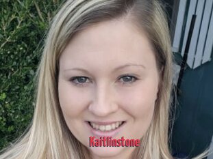 Kaitlinstone