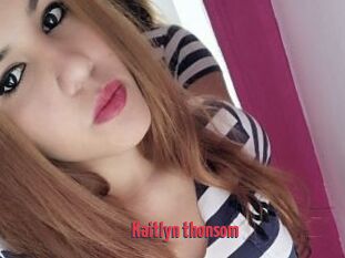 Kaitlyn_thonsom