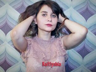 Kaitlynbia