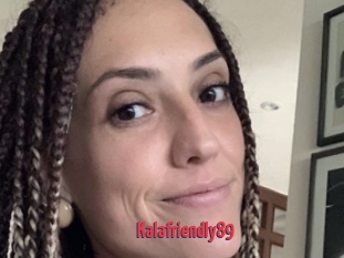 Kalafriendly89