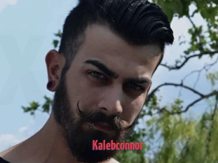 Kalebconnor