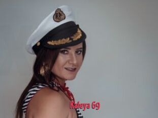 Kaleya_69