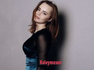 Kaleymason