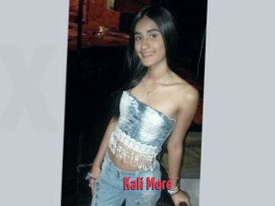 Kali_More
