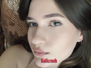 Kalicrush