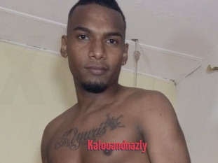 Kalouandnazly